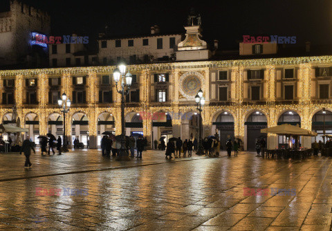 Dzień żałoby we Francji ku czci ofiar cyklonu Chido