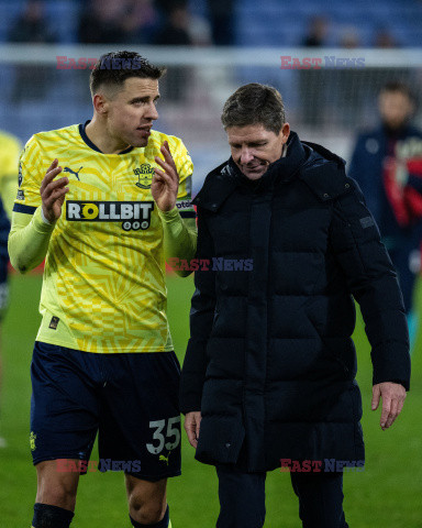 Crystal Palace FC v Southampton FC - Premier League