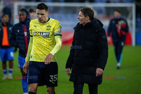 Crystal Palace FC v Southampton FC - Premier League