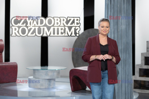 Z archiwum TVP 2024