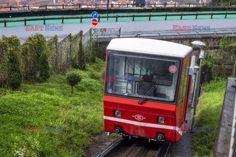 W Kraju Basków