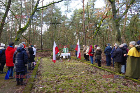 Mazowsze Marek Bazak