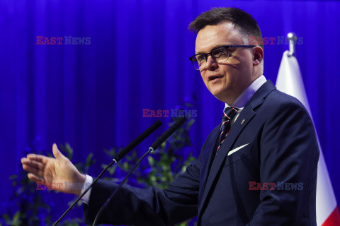 Konferencja w ramach polskiej prezydencji w Radzie UE