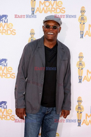 Mtv Movie Awards