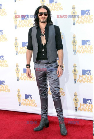 Mtv Movie Awards