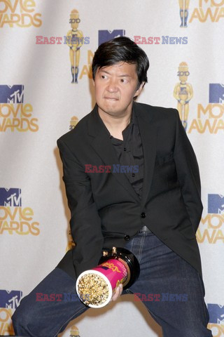 Mtv Movie Awards