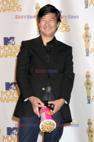 Mtv Movie Awards