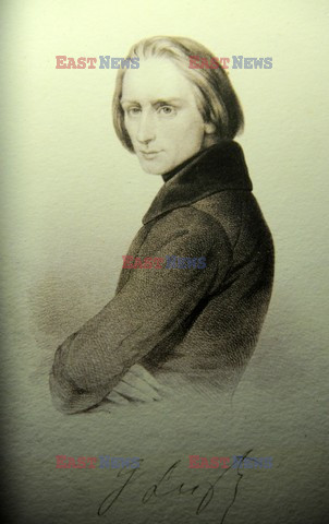 Fryderyk Chopin