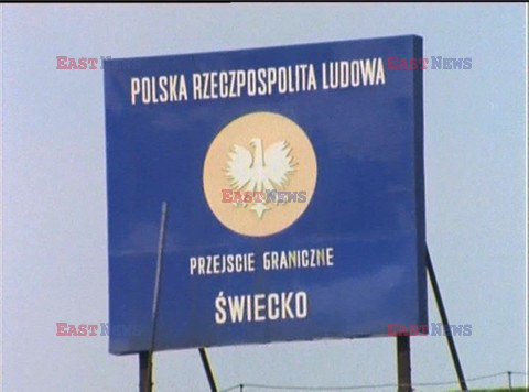 07 zgłoś się