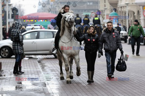 XIX Finał WOŚP w Łodzi