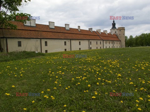 Zakątki Polski SzB