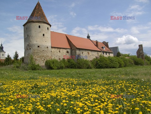 Zakątki Polski SzB