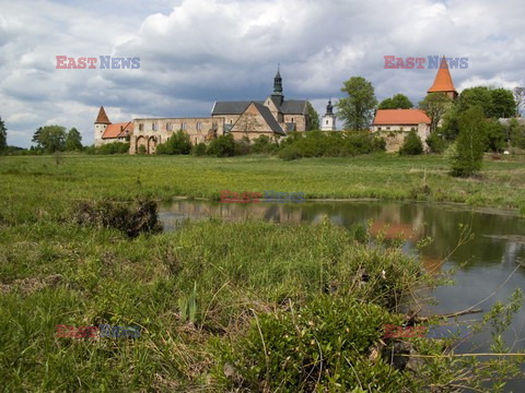 Zakątki Polski SzB