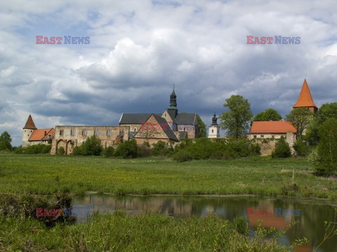 Zakątki Polski SzB