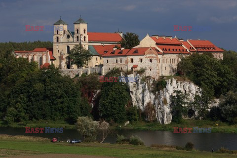 MALOPOLSKA AdLa