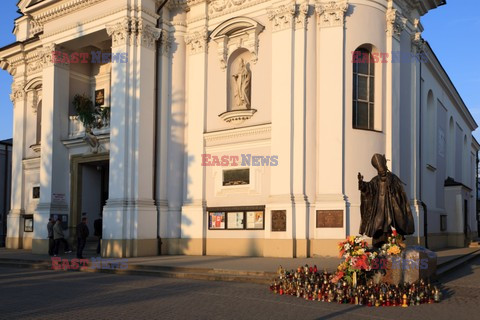 MALOPOLSKA AdLa