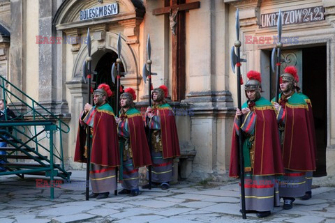 MALOPOLSKA AdLa