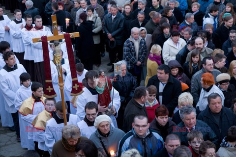 MALOPOLSKA AdLa