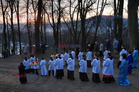 MALOPOLSKA AdLa