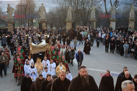 MALOPOLSKA AdLa