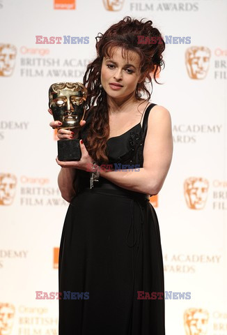 Nagrody BAFTA