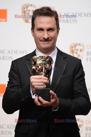 Nagrody BAFTA