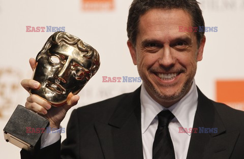 Nagrody BAFTA