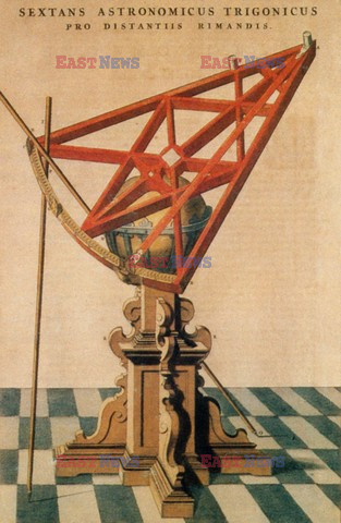 Astronomia i astrologia