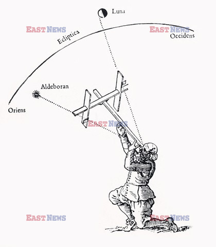 Astronomia i astrologia