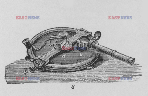 Astronomia i astrologia