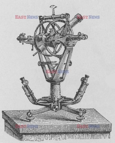 Astronomia i astrologia