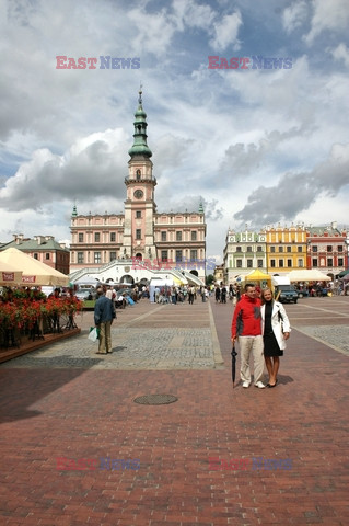 Polska JoGa