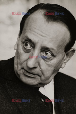 Fotografie Jean Mounicqo - Roger Viollet