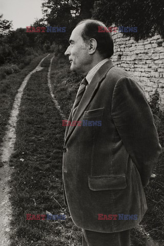 Fotografie Jean Mounicqo - Roger Viollet