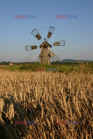 Podkarpacie MaZa