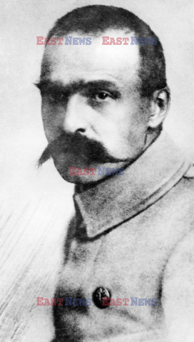 Józef Piłsudski