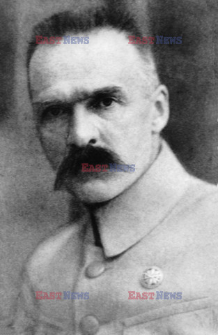 Józef Piłsudski