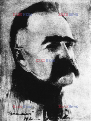 Józef Piłsudski