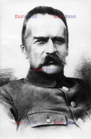 Józef Piłsudski