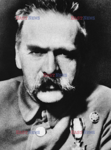 Józef Piłsudski