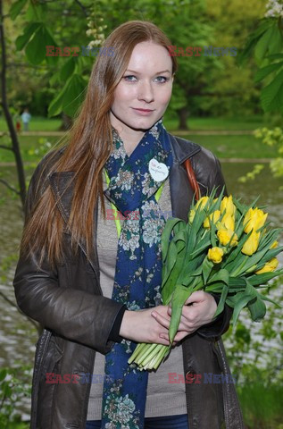 7. Edycja Festiwalu Zaczarowanej Piosenki