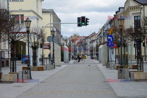 Płock