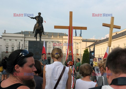 do uzupełnienia - 10.06.2011