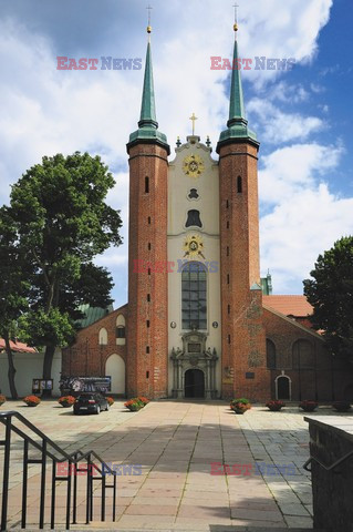 Gdansk