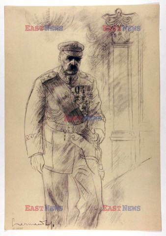 Józef Piłsudski