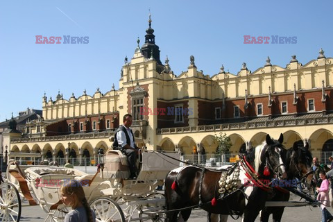 Małopolska MaZa