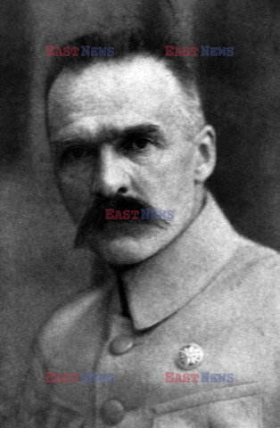 Józef Piłsudski