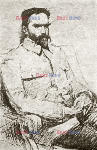 Józef Piłsudski