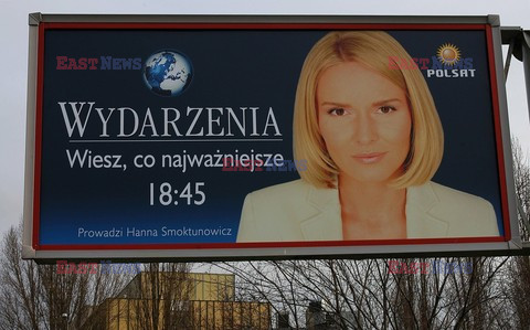 Archiwum Dariusza Lewandowskiego