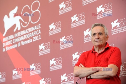 68th Venice International Film Festival 